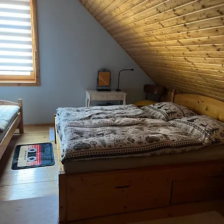 Apalucha119 * Ludvíkov