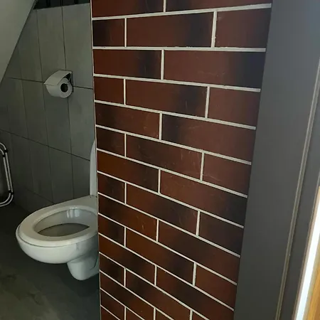 Apalucha119 Appartamento *