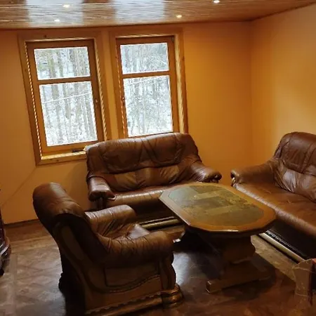 Apalucha119 Appartamento *