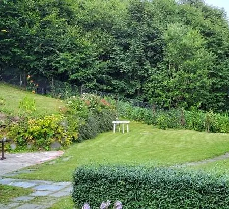 Apalucha119 Appartamento *