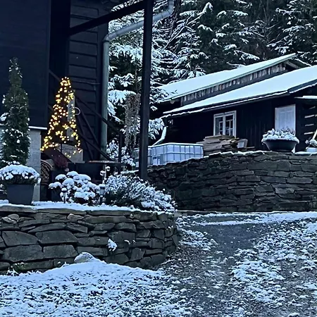 Apalucha119 Ludvíkov