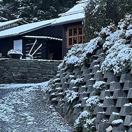 Apalucha119 شقة *